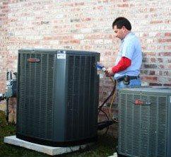 get the best residential amp commercial hvac repair services in bossier city la