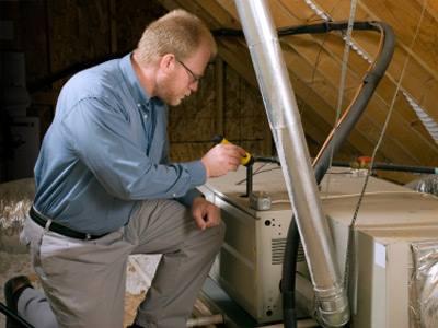get the best residential amp commercial hvac repair services in bossier city la