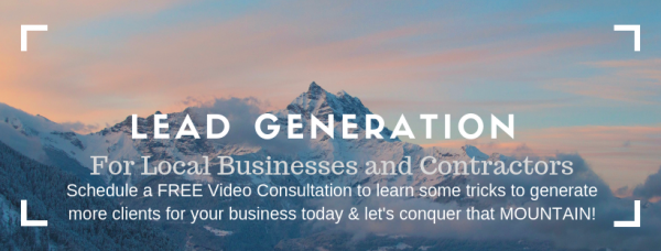 get the best sacramento ca web design reputation marketing amp seo solutions