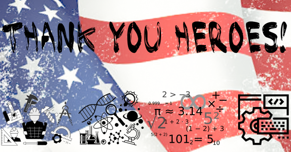 get the best silicon valley home purchase rebate program for technology heroes