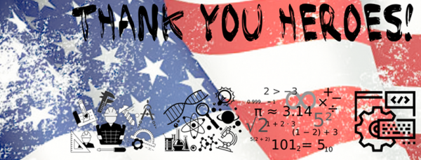 get the best silicon valley home purchase rebate program for technology heroes