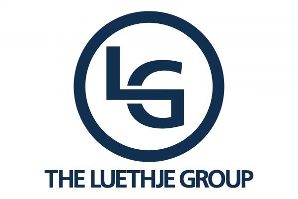 get the best silicon valley home purchase rebate program for technology heroes