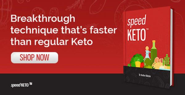 get the best speed keto program to overcome the plateau amp reach ideal weight