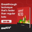get the best speed keto program to overcome the plateau amp reach ideal weight