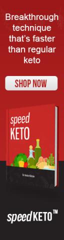 get the best speed keto program to overcome the plateau amp reach ideal weight