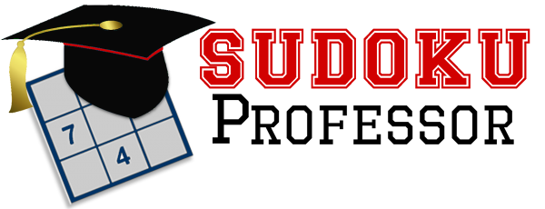 get the best sudoku solving system online training program for newbies