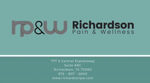 get the bet richardson tx chronic pain relief amp hormone replacement therapy