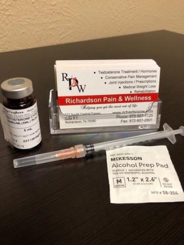 get the bet richardson tx chronic pain relief amp hormone replacement therapy