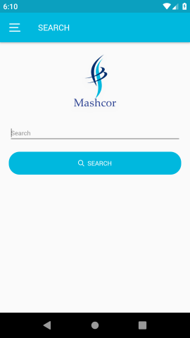 grow your african business with inbound lead generation from mashcor search