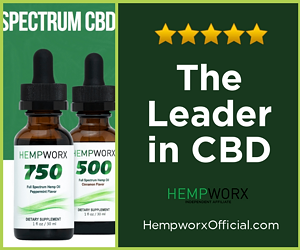 hempworx cbd why it is superior