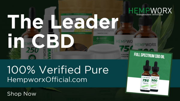 hempworx cbd why it is superior