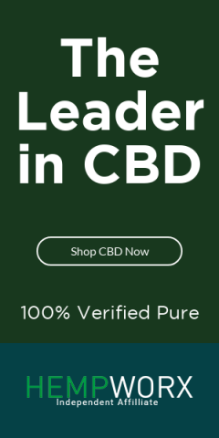 hempworx cbd why it is superior