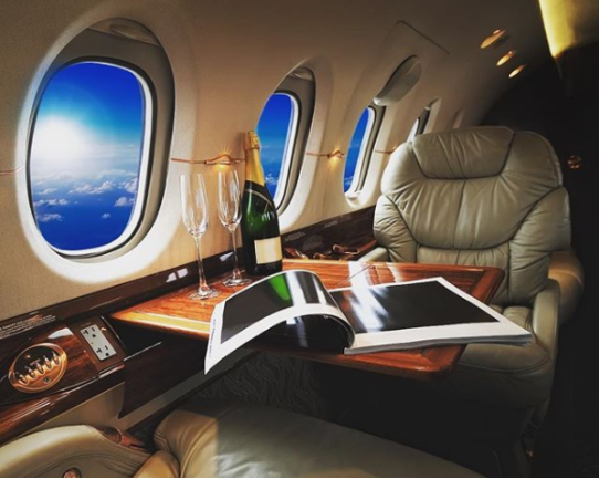 Private Jet Flights Private Charter Flights Prices Private Jet Hire