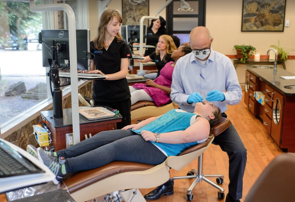 improve your smile amp health with pfd special treatments from luff orthodontics