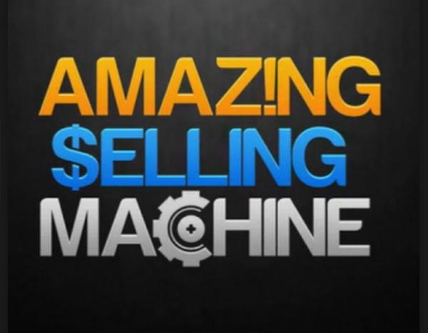 join the amazing selling machine amp get the best amazon selling tips amp tricks