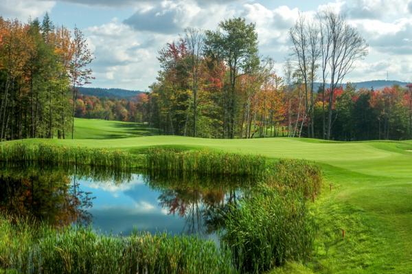 join the best new hampshire golf club amp enjoy the best golf training facility