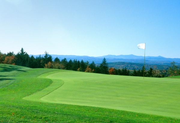 join the best new hampshire golf club amp enjoy the best golf training facility