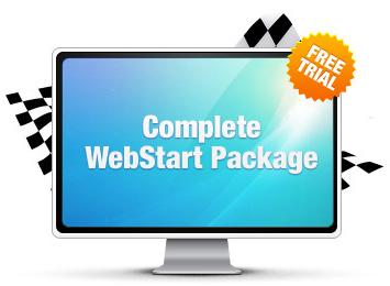 join this referral scheme for idns amp open up the internet for a global audienc