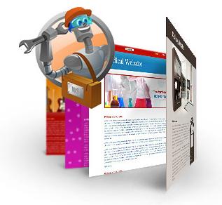 join this referral scheme for idns amp open up the internet for a global audienc