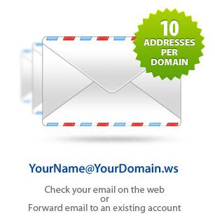 join this referral scheme for idns amp open up the internet for a global audienc