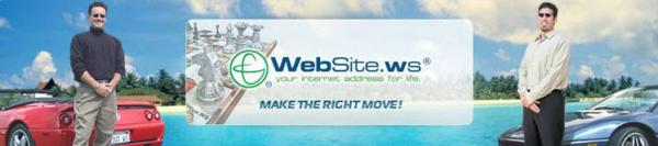 join this referral scheme for idns amp open up the internet for a global audienc