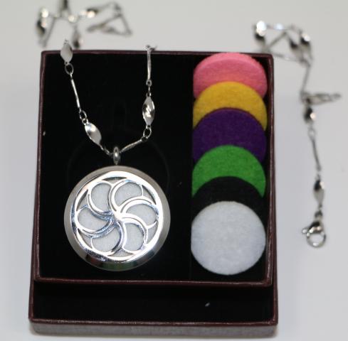 kind elephant amazon store close out of aromatherapy diffuser necklaces
