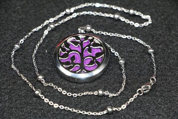 kind elephant amazon store close out of aromatherapy diffuser necklaces