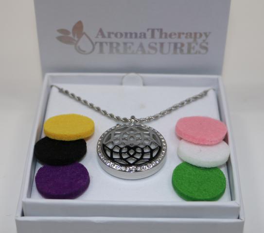 kind elephant amazon store close out of aromatherapy diffuser necklaces