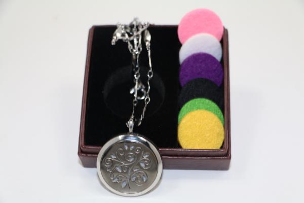 kind elephant amazon store close out of aromatherapy diffuser necklaces