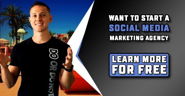 learn facebook ads lead generation strategies for increased sales here