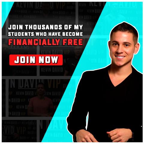 learn facebook ads lead generation strategies for increased sales here