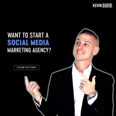 learn facebook ads lead generation strategies for increased sales here