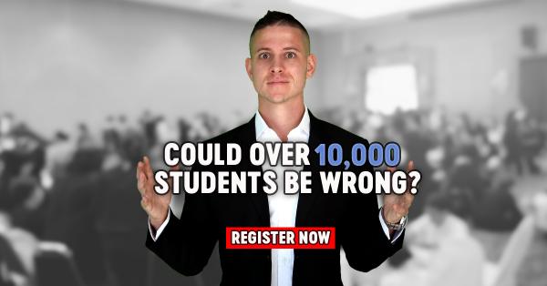 learn facebook ads lead generation strategies for increased sales here