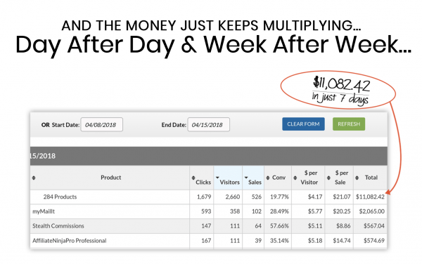 learn to turn 13 into 4762 with this method the gurus don t want you to know