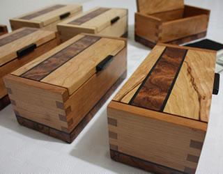 learn woodworking diy amp home wood craft with this new online coaching program