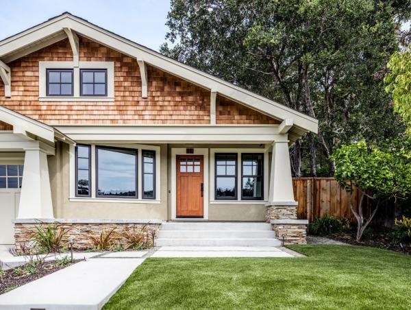 local painter reveals some of the big challenges he has faced so far