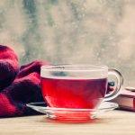 lose weight fast with this secret african red tea herbal recipe amp program