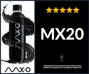 mx20 launch by jeunesse full review and details