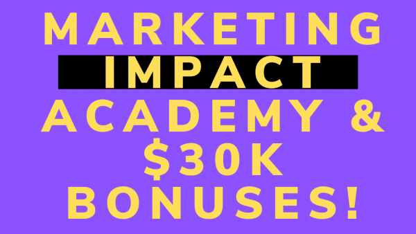 my chalene johnson marketing impact academy 2019 2020 review bonuses amp more