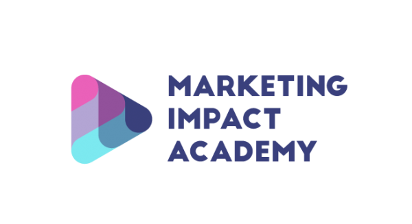 my chalene johnson marketing impact academy 2019 2020 review bonuses amp more