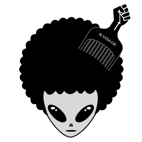 new album debut perfectly flawed introduces you to crazy guitar riffs amp groves