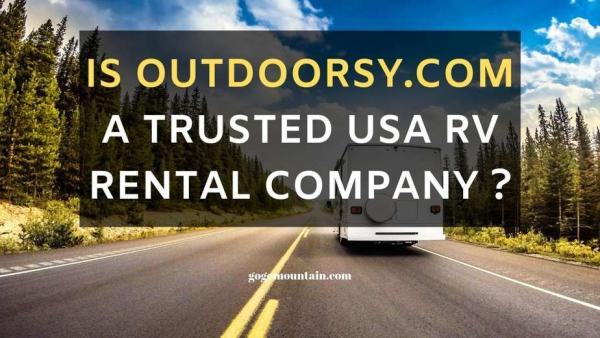outdoorsy promises new local rv rental experience for owners amp renters