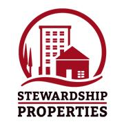 sell your dallas home for cash fast with this no hassle property buyer