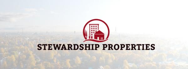 sell your dallas home for cash fast with this no hassle property buyer