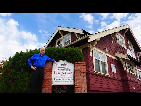 sell your dallas home for cash fast with this no hassle property buyer