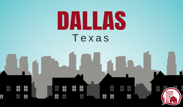 sell your dallas home for cash fast with this no hassle property buyer