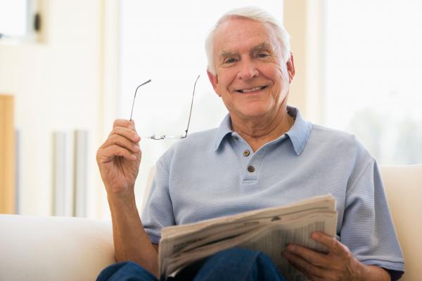 solve sudoku problems faster with this online video training program