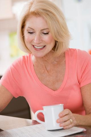 solve sudoku problems faster with this online video training program