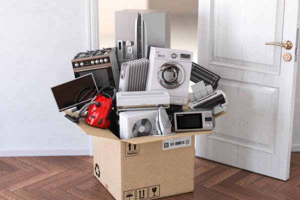 streamline your home move with this ras removals contents calculator service