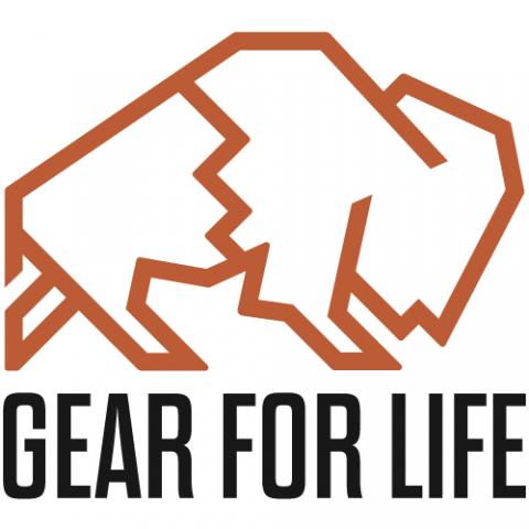 take your edc to the next level with this new online gear site